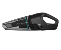 Cecotec Odkurzacz ręczny Conga Immortal ExtremeSuction 22,2 Animal H - 1545532 - zdjęcie 3